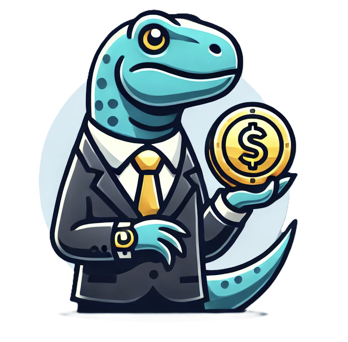 CashProtector Icon